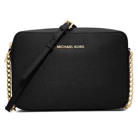 Michael Kors Crossbody handbags clearance